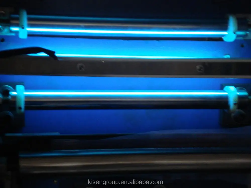 automatic pouch packing machine for masala/india/africa