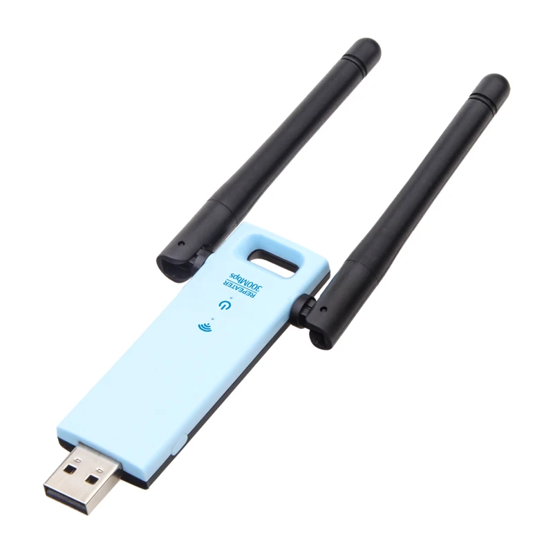

Newly designed mini USB wifi repeater 300Mbps Wireless Extender Booster Signal booster, N/a