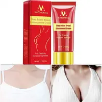 

big magic women India free breast up shaping lift tight massage lifting fast tightening enlargement cream breast enhancer
