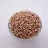 walnuts shell abrasives/ walnut shell filter media 8*12mesh