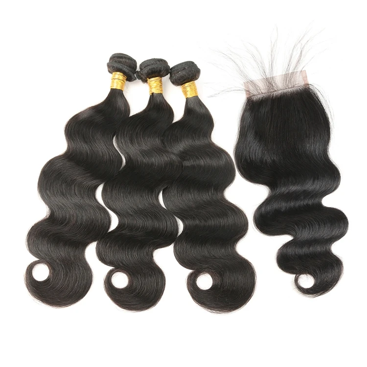 

New Arrived Beautiful Grade Chemical Free 100 Indian Virgin Hair Machine Weft, N/a