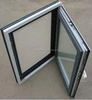 High quality Pictures aluminium sliding windows and doors