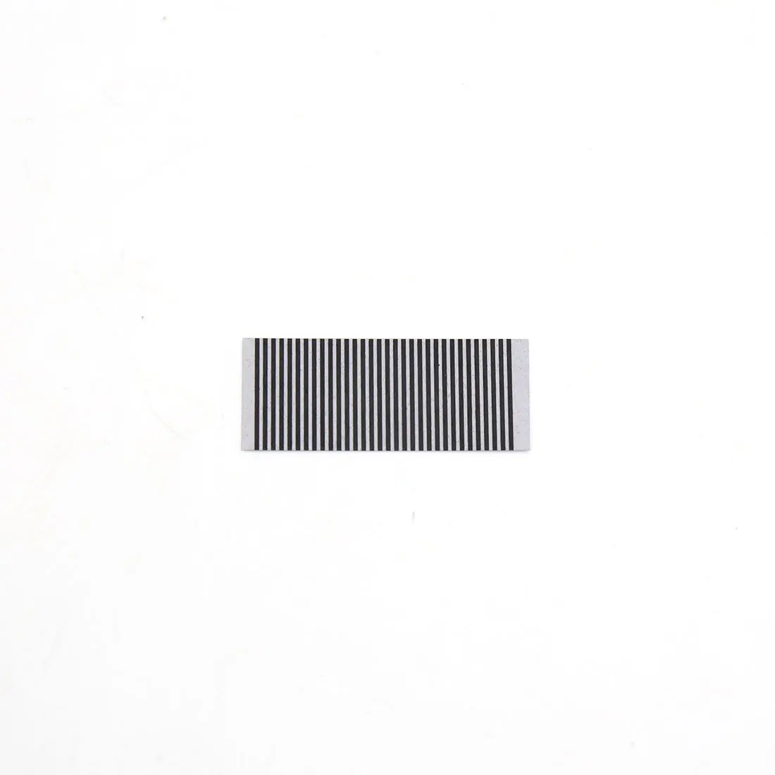 Get Quotations · uxcell Car LCD Pixel Repair Air Conditioner Ribbon Cable  for Land Rover Range Rover P38