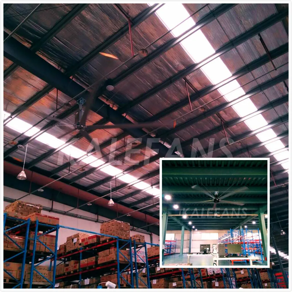 EURUS II Warehouses.jpg