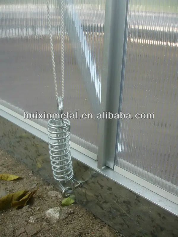 Waterproof Retractable Greenhouse Shade Cloth Buy Greenhouse Shade Cloth,Waterproof Shade