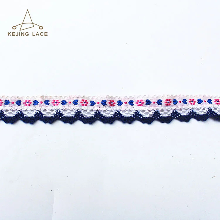 jacquard trim.jpg