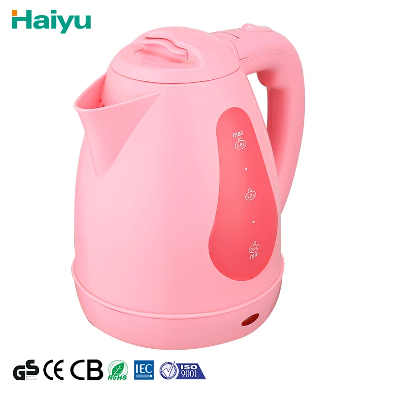 China OEM Supply Electric Tea Kettle - Chinese Style Electric