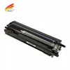 Compatible Color Developer Unit Kit For Ricoh Aficio MP C2030 2050 2051 2550 2551 Universal Drum Unit