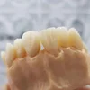 Fase Teeth Material Zirconia Block Ceramic Material