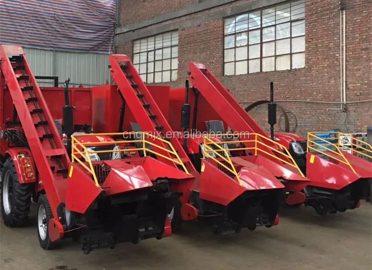 mini corn harvester 5.jpg