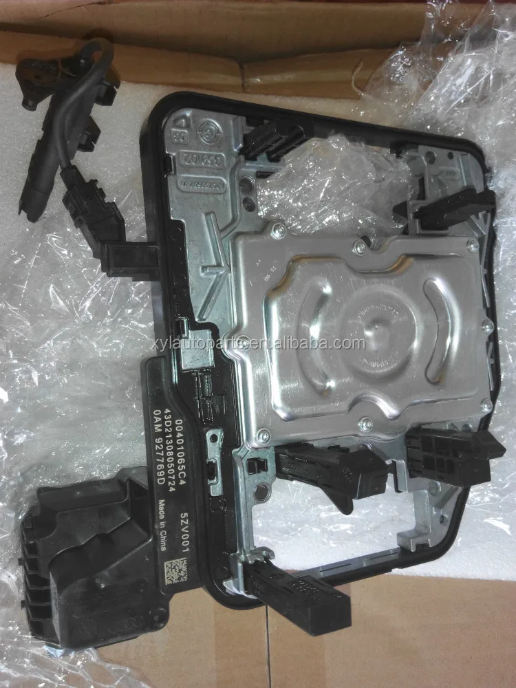 Tcu Oamd 43d For Vw Gearbox Parts Dq0 Dsg7 View Transmission Control Unit Xyl Oamd Tcu Oamd Product Details From Guangzhou Xinyulin Auto Parts Co Ltd On Alibaba Com