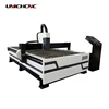 Best auto cad cutter/cnc plasma air plasma cutter lgk100