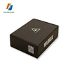 /product-detail/wholesale-custom-printed-cheap-black-folding-corrugated-shipping-shoe-box-packaging-60762009201.html