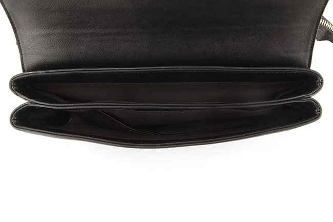 5911-New arrival double bags fashion metallic snake single handle lady handbags Guangzhou manufacturer