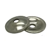 /product-detail/factory-oem-stainless-steel-taper-washer-concave-convex-washers-60815229541.html
