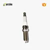 90919-01194 X10 GENUINE Spark Plugs fit for TOYO
