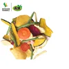 mixed vegetable chips alternative snacks to chips