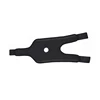 Knee Cap Protector Knee Joints Knee Strap