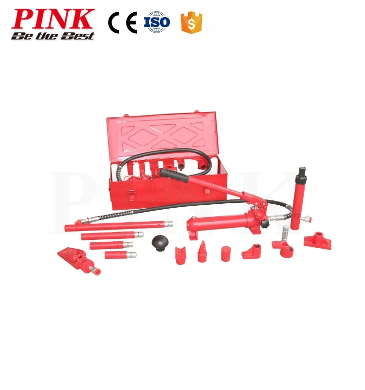 3 9 Prota Power Jack 817.jpg