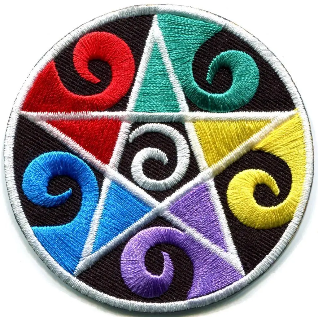 custom iron on patches 2.jpg