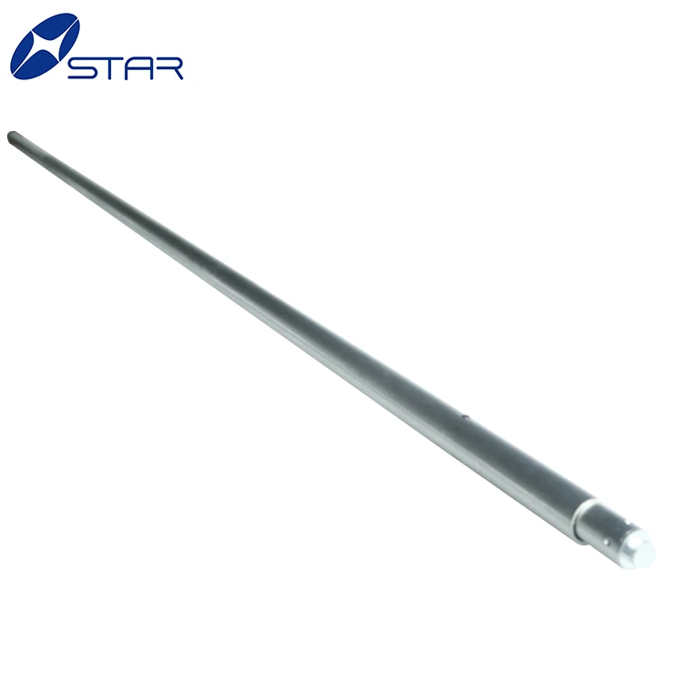 custom truck bed stabilizer bar suppliers for Vehicle-4