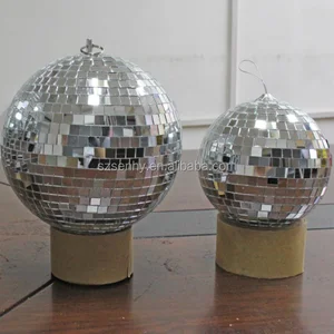 Disco Ball Party Decoration Disco Ball Party Decoration Suppliers