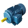 Y100L1-4 Three Phase Asynchronous Motor B3 2.2kw 3HP 575V 60Hz