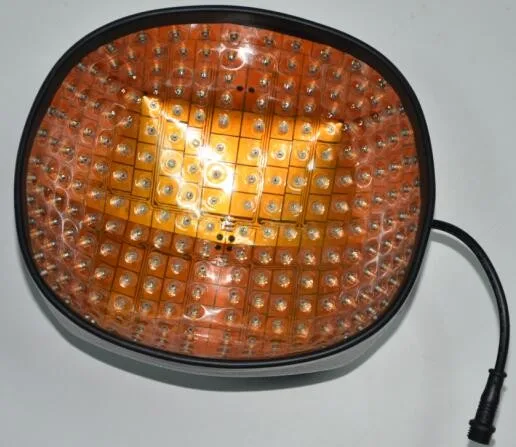 

272pcs diodes hair growth laser machine type hair laser cap for hair loss treatment