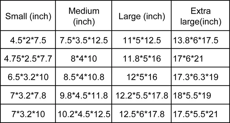 food paper box for donuts