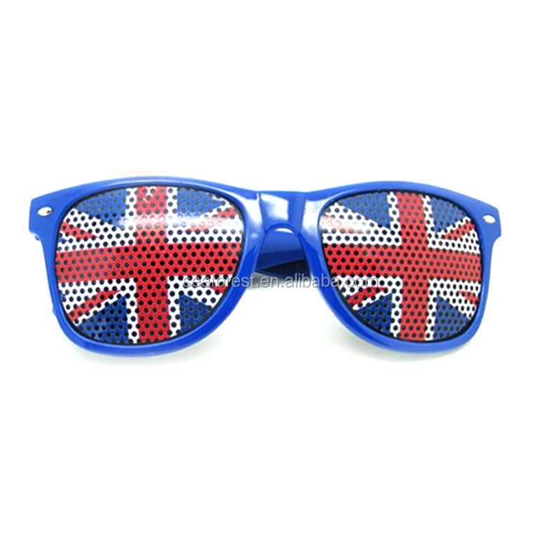 cheap sunglasses wholesale uk