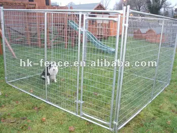 cheap kennels