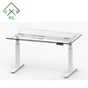 Adjustable Height Extending Pull Out Table Mechanisms Supplier