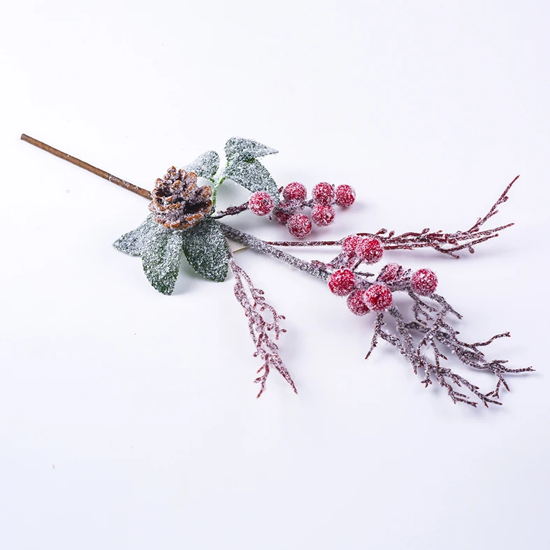 Christmas Tree Picks Wholesale Buy High Quality Christmas Tree Picks,Xmas Picks Wholesale,Xmas