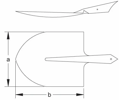 Настоящая лопата ! Лопата - друг солдата - DRIVE2