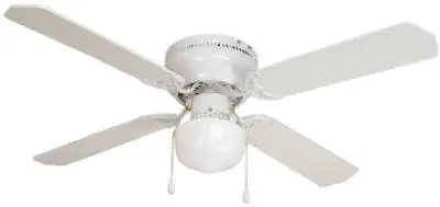 Cheap Hugger Ceiling Fans Find Hugger Ceiling Fans Deals On