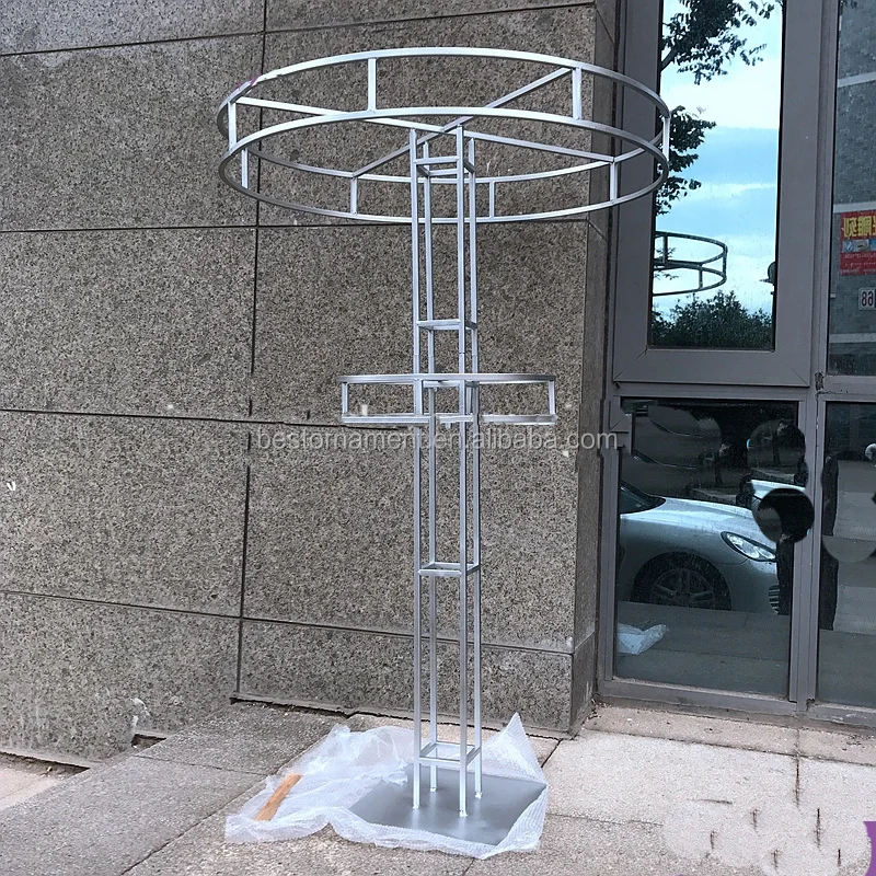 metal stand (8).jpg