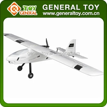 where to buy toy planes