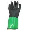 /product-detail/oil-resistant-anti-cutting-pvc-working-gloves-en388-4522-60682526540.html