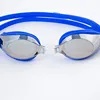 /product-detail/factory-direct-sale-swimming-diving-goggles-with-competitive-price-60773359358.html