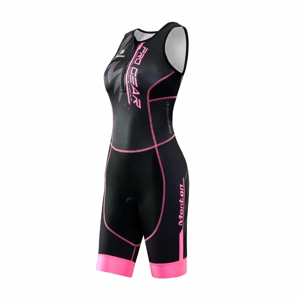 one piece ladies suit