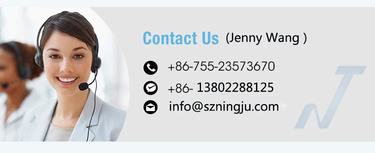 contact us.jpg