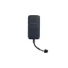 JIMI GPS Tracker Type And Automotive Use Vehicle GPS Devices