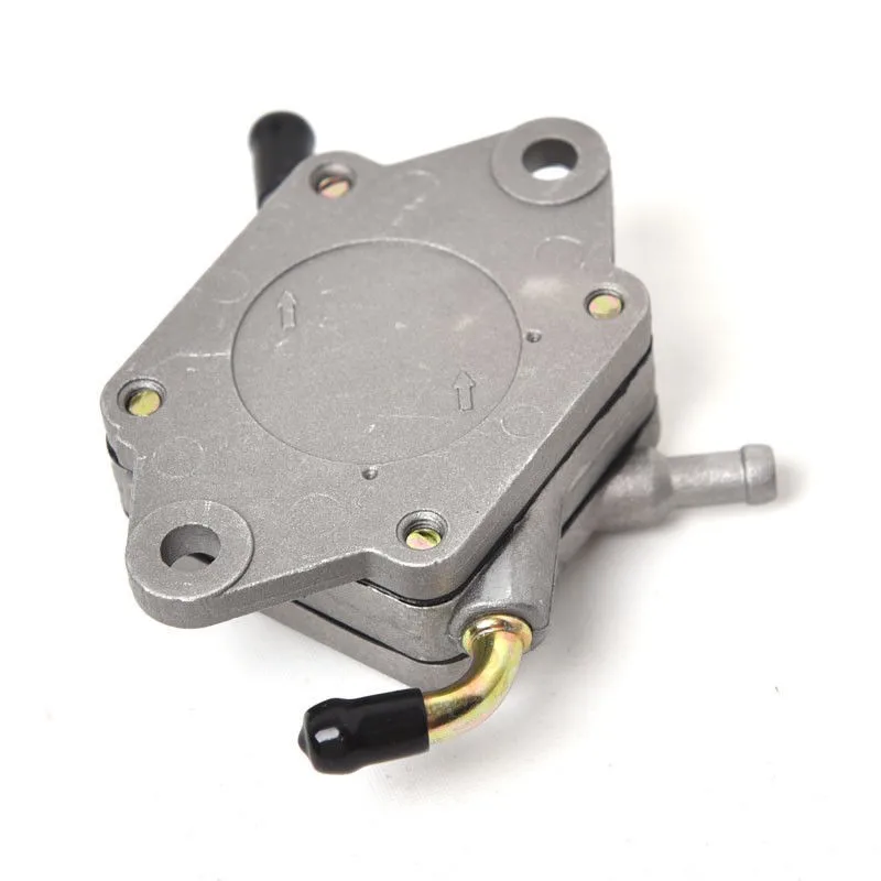 Golf Cart Parts Of Fuel Pump For Club Car Gas Golf Cart Ds & Precedent