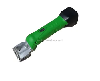 Professional Ac Durable Blade Protector Available 250w 350w Heavy