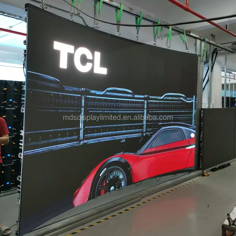 arc rental led screen-1.jpg