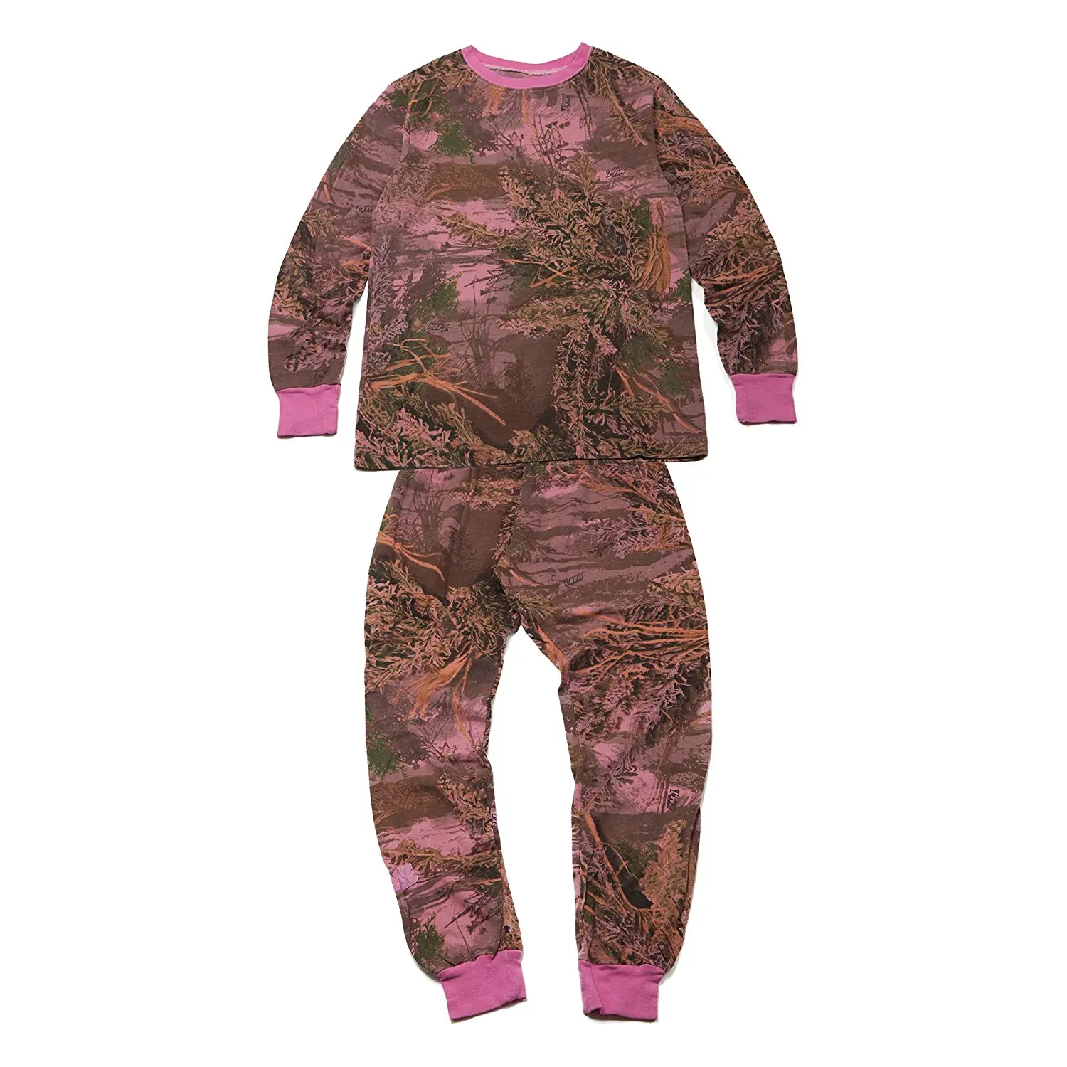 Cheap Kids Camo Pajamas, find Kids Camo Pajamas deals on line at