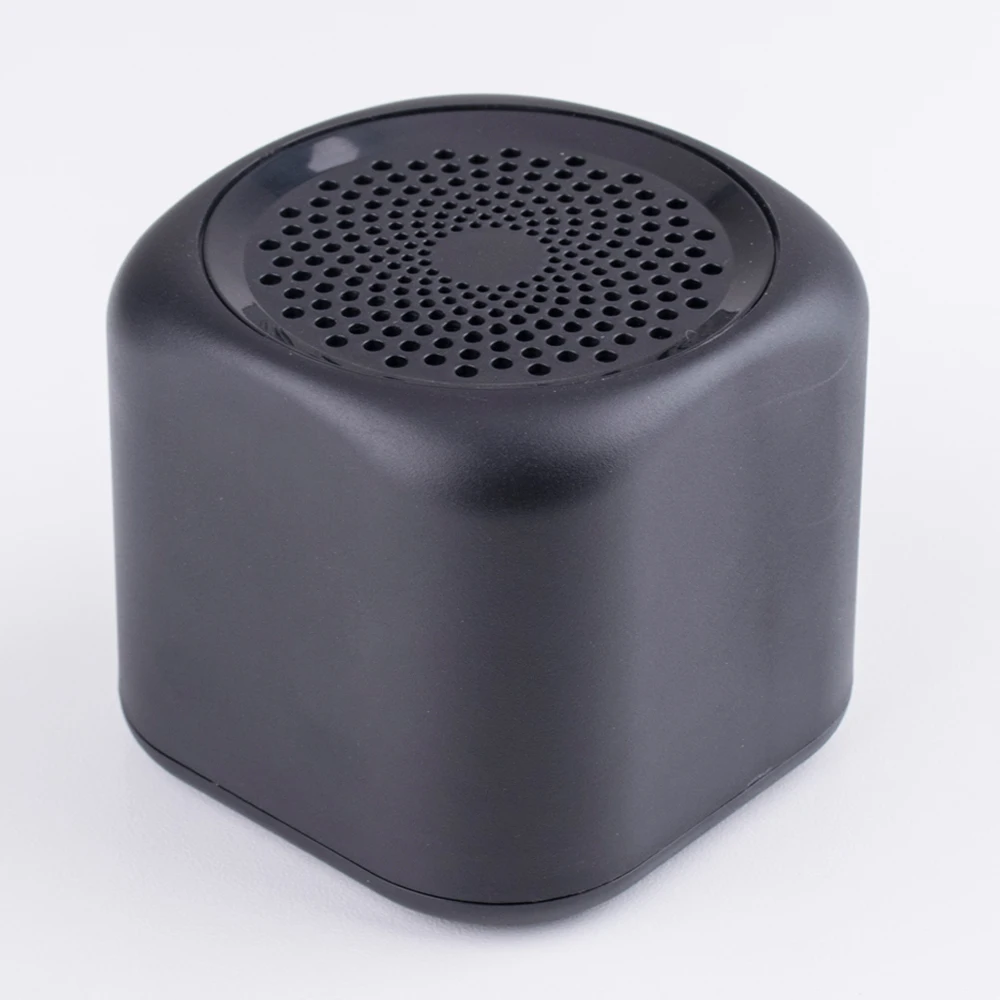 wireless speaker (2).jpg