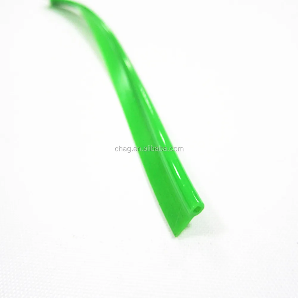 green TPU welt.jpg
