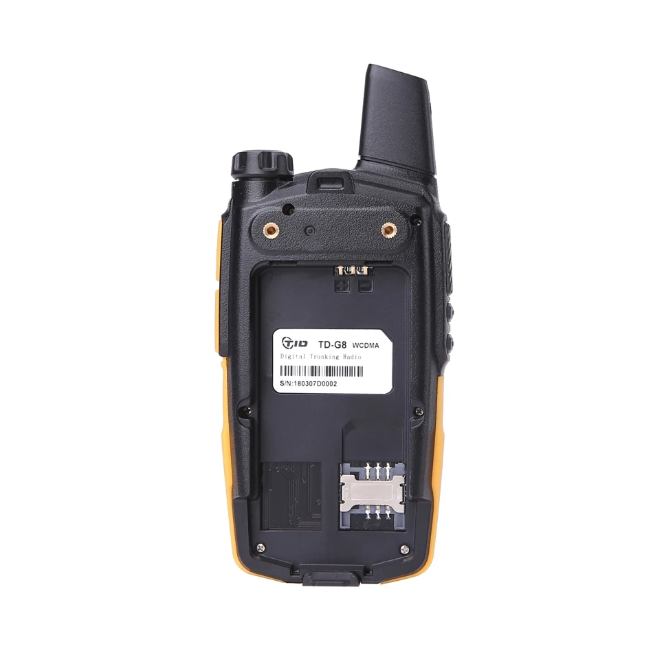 TD-G8 POC Radio (6).JPG