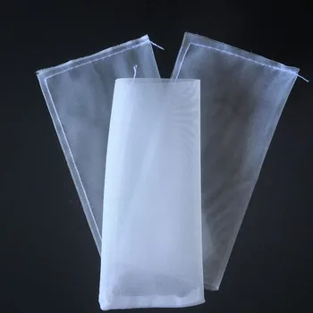 Polyester Nylon Micron Rosin Tech Tea Bag Filters Washable 25 Filter Bags Product On Alibaba Polyester Nylon Micron Rosin Tech Tea Bag Filters Washable 25 Filter Bags Product On Alibaba